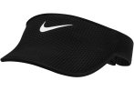 Nike Aerobill Run