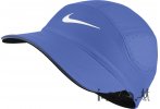 Nike Gorra Aerobill Running Cap