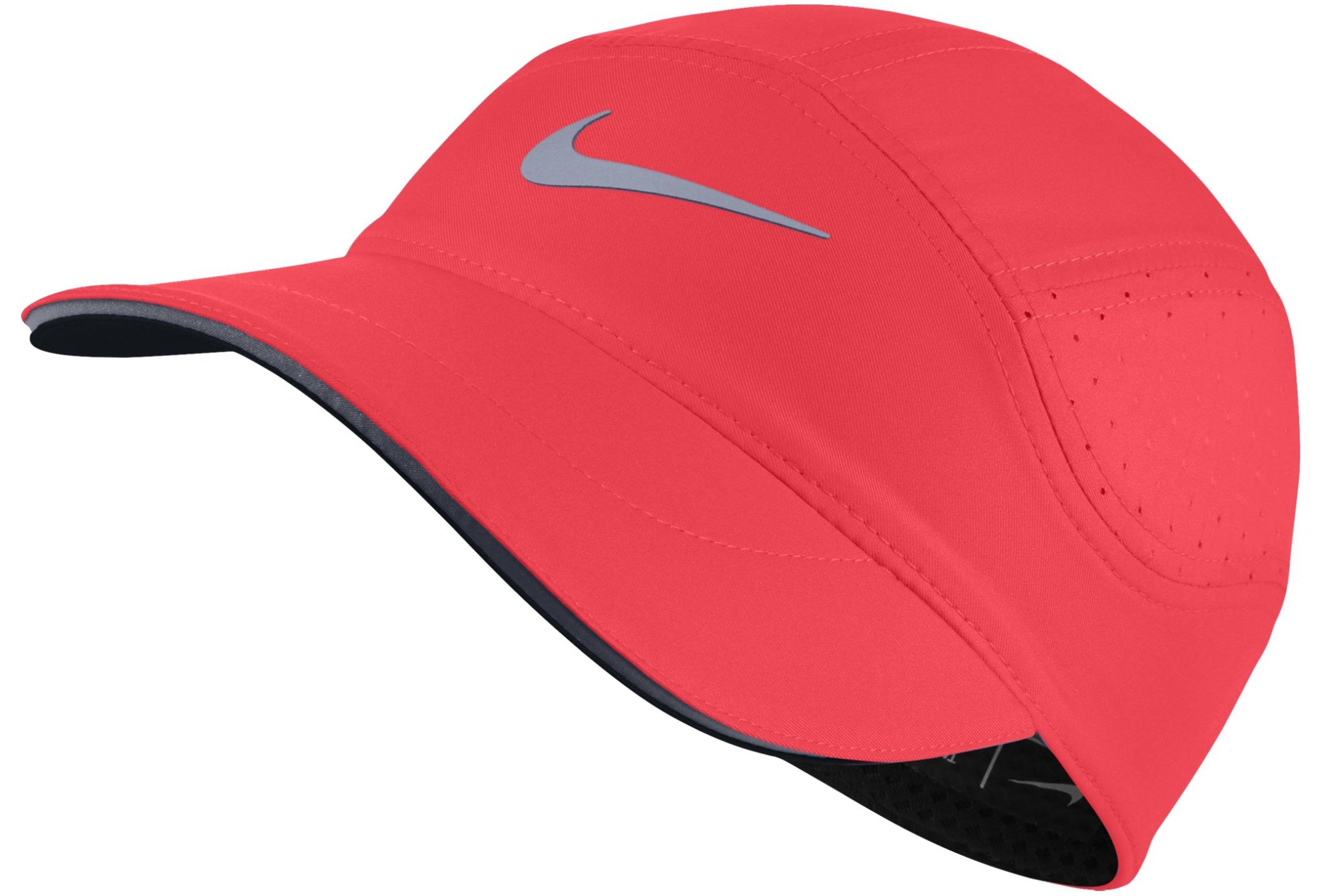 nike aerobill cap