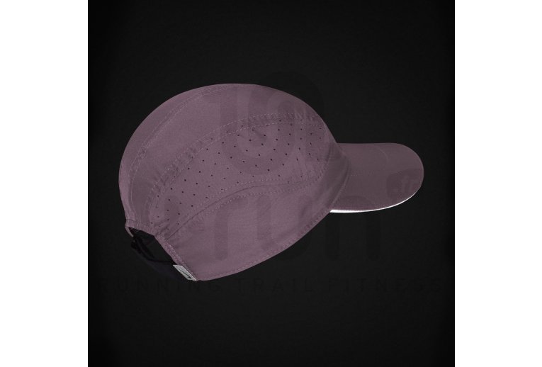 Nike Gorra Aerobill Running Cap