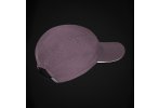 Nike Gorra Aerobill Running Cap