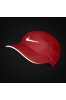 Nike Aerobill Running Cap W 