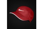 Nike Gorra Aerobill Running Cap