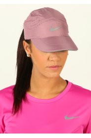 Nike Aerobill Running Cap W