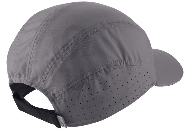 Nike Gorra Aerobill Tailwind