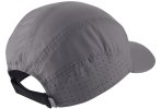 Nike Gorra Aerobill Tailwind