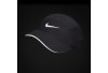 Nike Aerobill Tailwind 