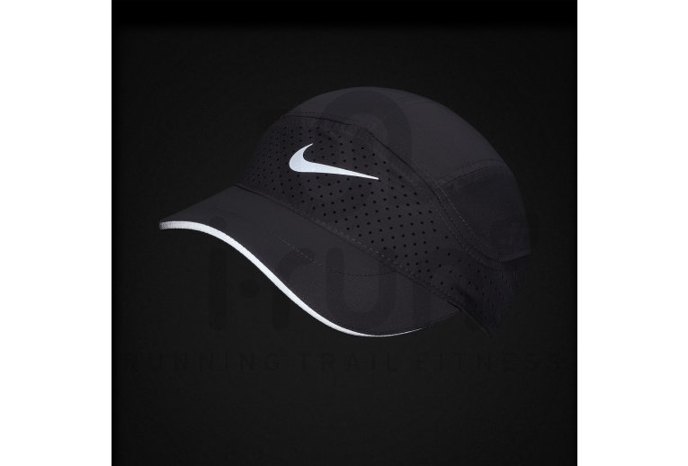 Nike Gorra Aerobill Tailwind