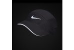 Nike Gorra Aerobill Tailwind
