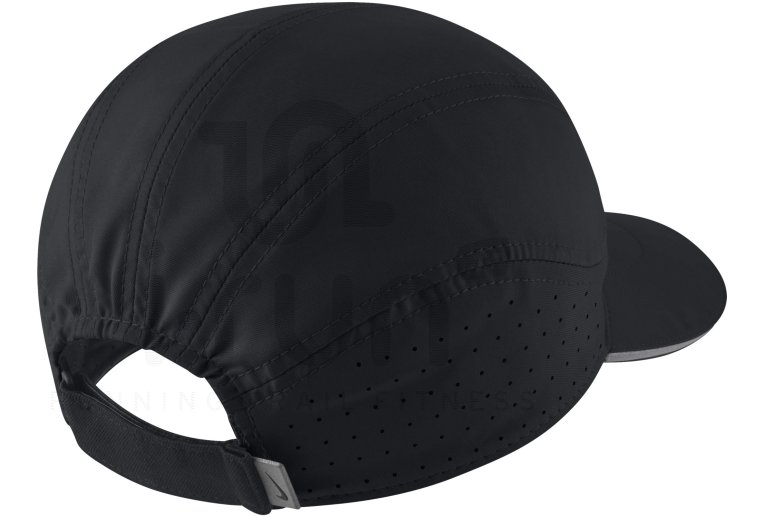 Nike Gorra Aerobill Tailwind