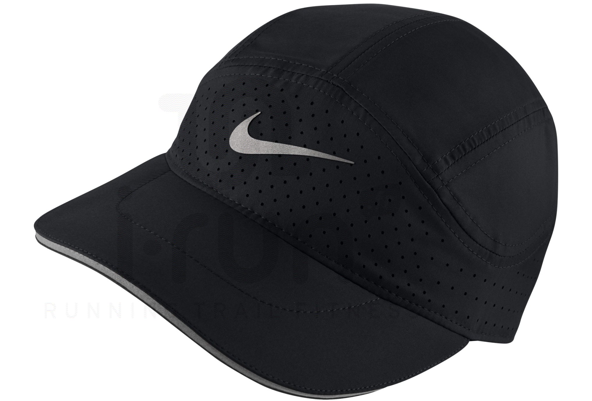 nike aerobill tailwind elite