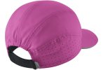 Nike Gorra Aerobill Tailwind