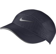 Nike Aerobill Tailwind