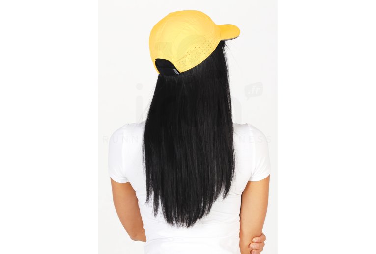 Nike Aerobill Tailwind