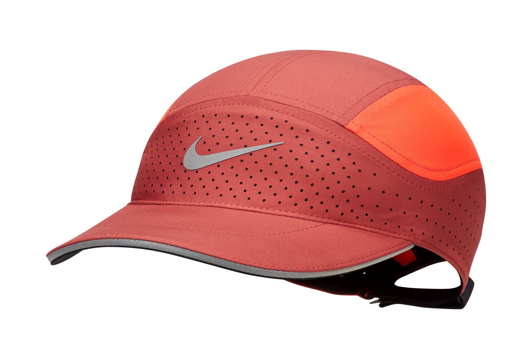 gorra nike sb aerobill