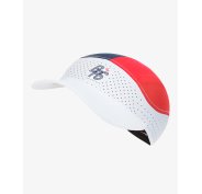 Nike Aerobill Tailwind BRS