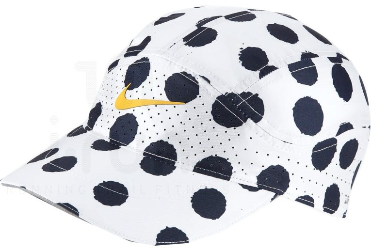 Nike gorra Aerobill Tailwind Cody A.I.R