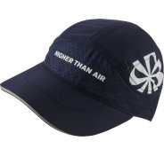 Nike Aerobill Tailwind Cody
