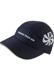 Nike Aerobill Tailwind Cody