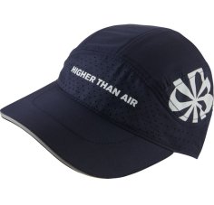 Nike Aerobill Tailwind Cody
