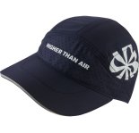 Nike Aerobill Tailwind Cody