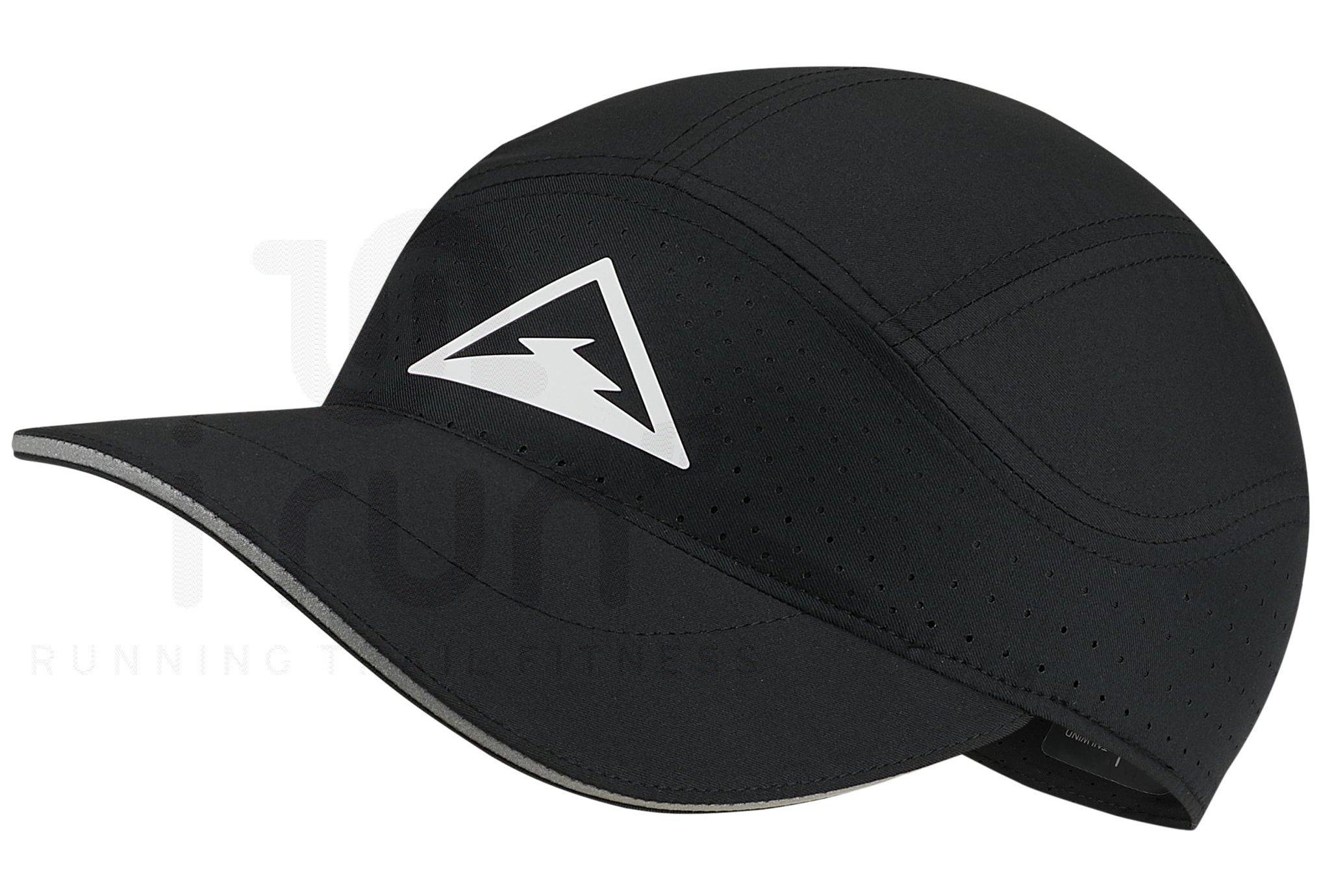 gorra nike trail rosa