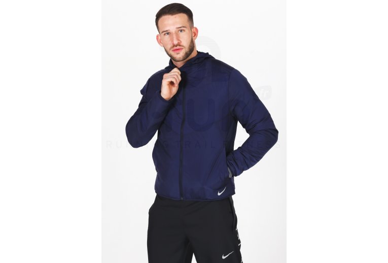 Nike chaqueta Aerolayer