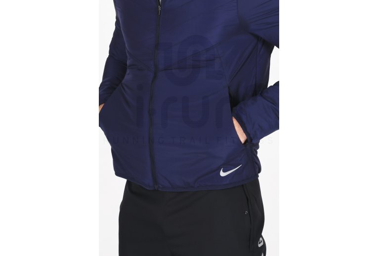 Nike chaqueta Aerolayer