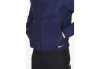 Nike chaqueta Aerolayer