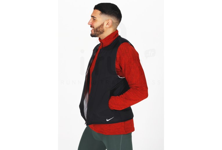 Nike Aerolayer Herren