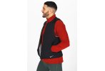 Nike Aerolayer Herren