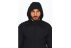Nike chaqueta Aerolayer