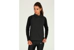 Nike Chaleco Aerolayer Training