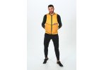 Nike chaleco Aerolayer Wild Run