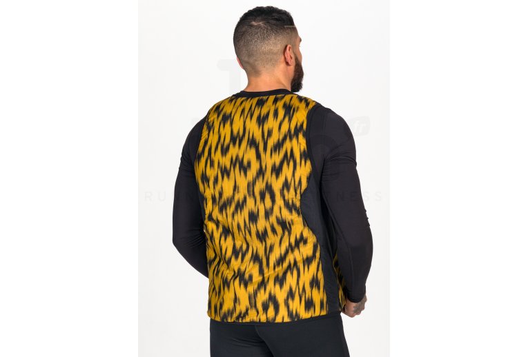 Nike Aerolayer Wild Run M