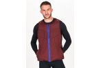 Nike chaleco Aerolayer Wild Run