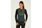 Nike Chaleco Aeroloft Flash W