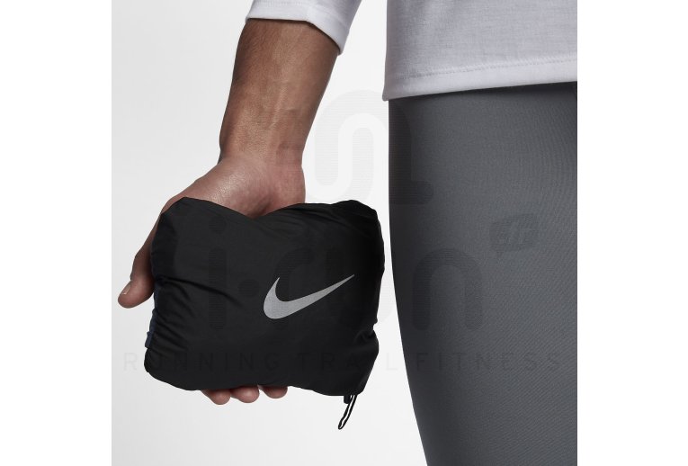 Nike Chaleco Aeroloft