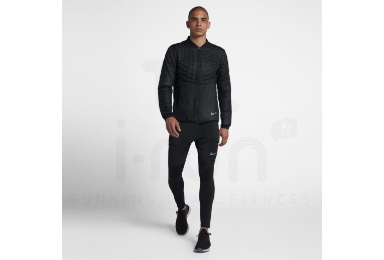 Nike Chaqueta Aeroloft