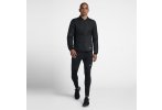 Nike Chaqueta Aeroloft
