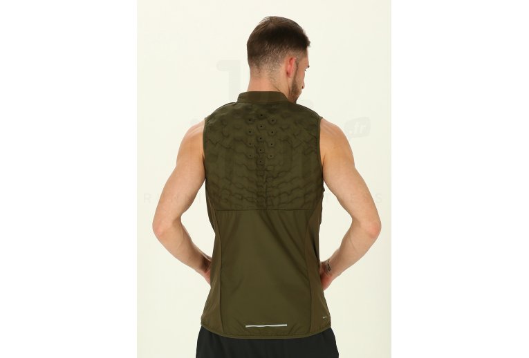Nike Chaleco Aeroloft