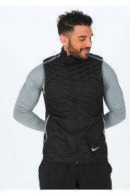 Nike Aeroloft M