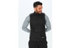 Nike chaleco Aeroloft