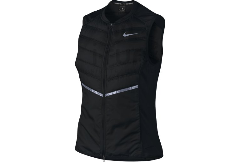Nike Chaleco Aeroloft