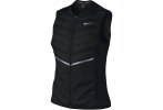 Nike Chaleco Aeroloft