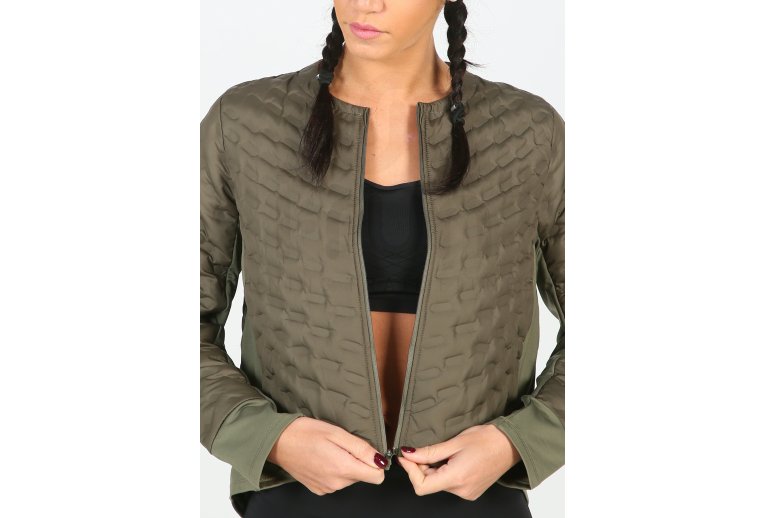 Nike Chaqueta Aeroloft