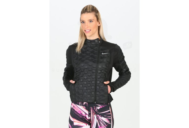 Nike chaqueta Aeroloft