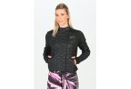 Nike chaqueta Aeroloft