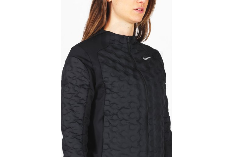 Nike Aeroloft Damen