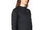 Nike Aeroloft Damen